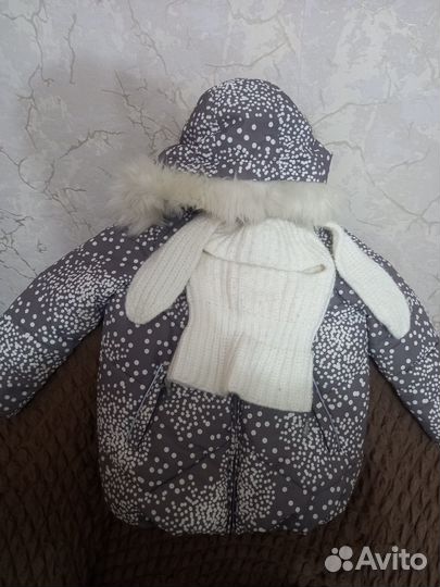 Новогодние платья на девочку,возраст с 5до 7 лет