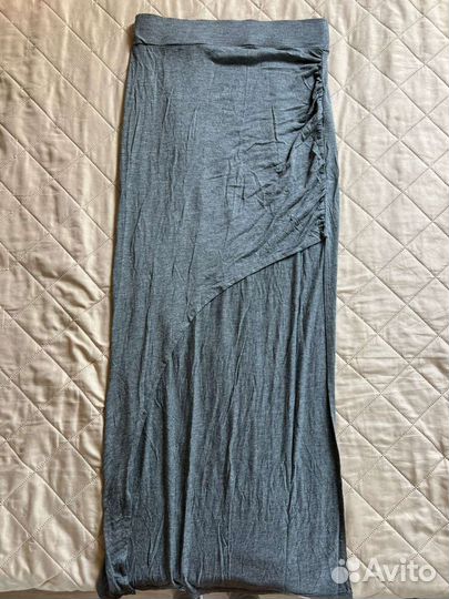 Вещи размер s