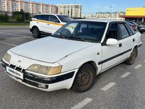 Daewoo Espero 2.0 MT, 1996, 150 000 км, с пробегом, цена 65 000 руб.