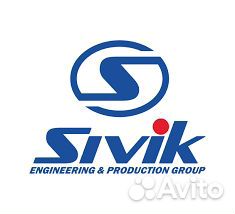 Набор инструмента 22 предметов 1