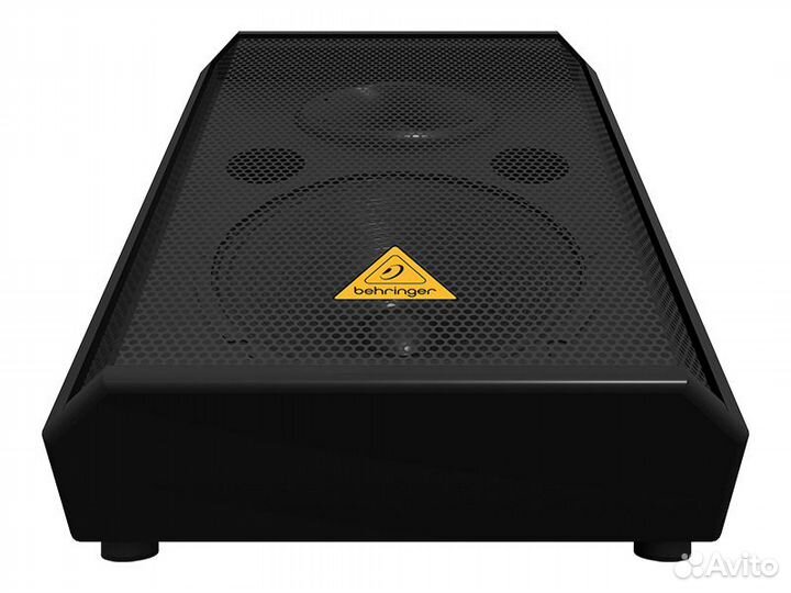 Сценический монитор Behringer VS1220F