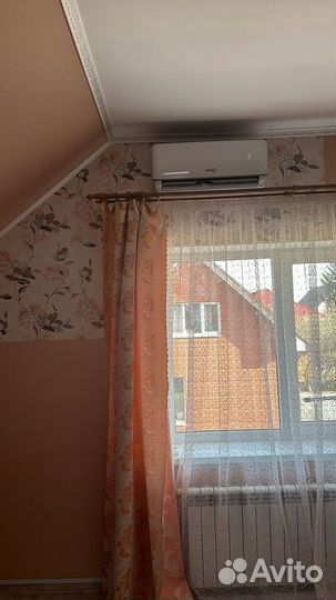 Установка кондиционеров/Продажа кондиционеров