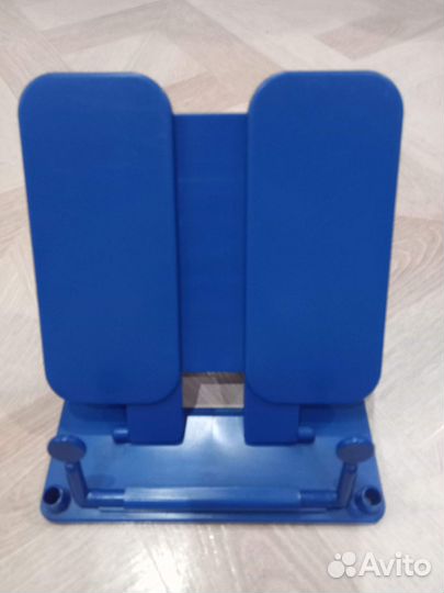 Подставка под книги