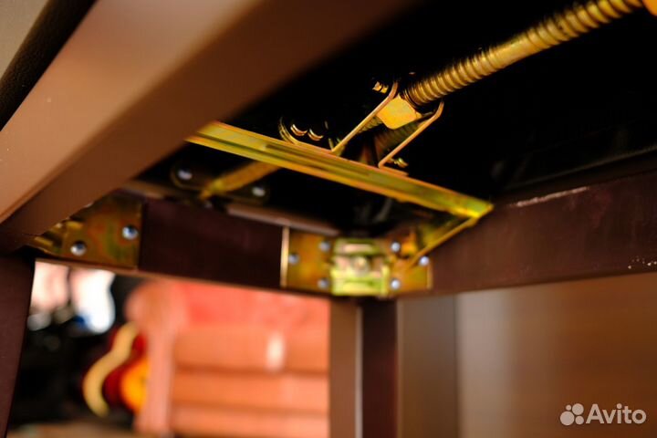 Банкетка для пианино