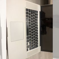 Apple MacBook Pro 15 mid 2010