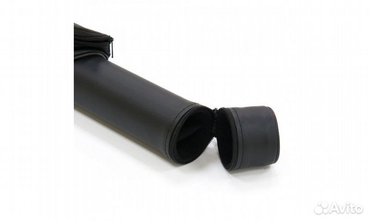 Тубус для кия 