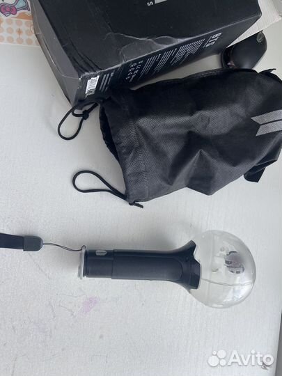 Книги,арми бомбочка