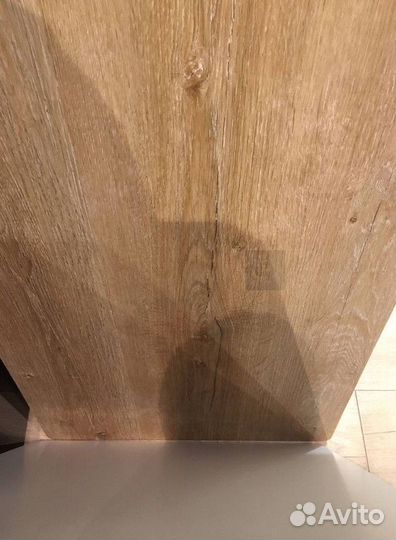 Кварцвинил оптом