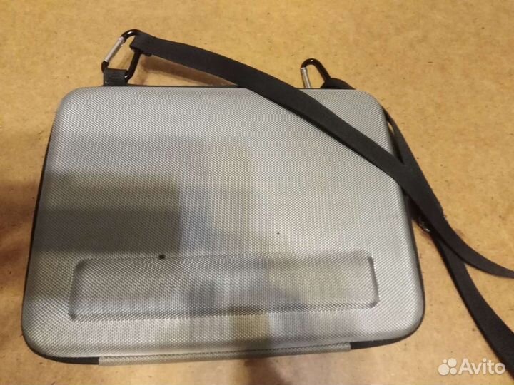 Сумка для нетбука