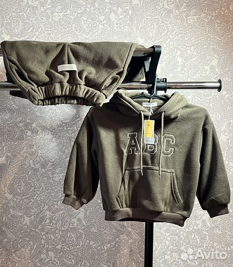 Детская одежда для мальчиков