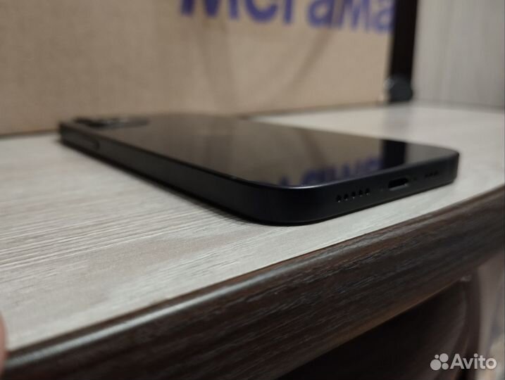 iPhone 12, 128 ГБ