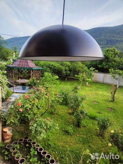 Люстра потолочная IKEA