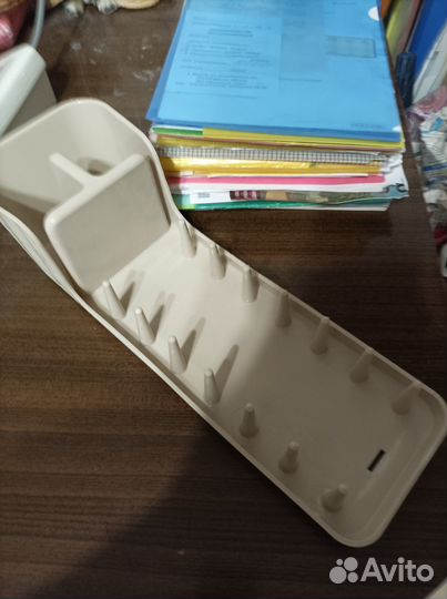 Товары Икеа