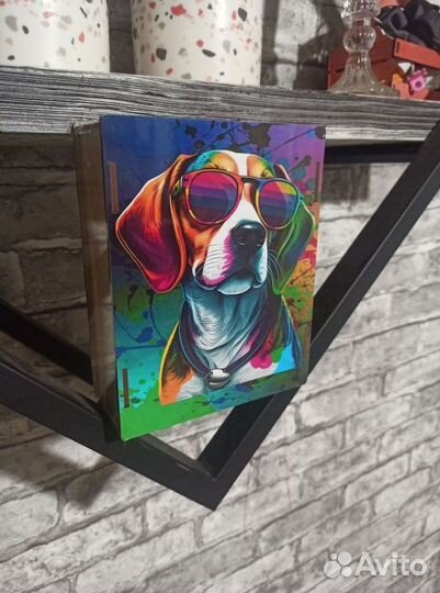 3D пазлы для детей и взрослых