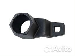 Ключ шкива коленчатого вала продажа, Аренда