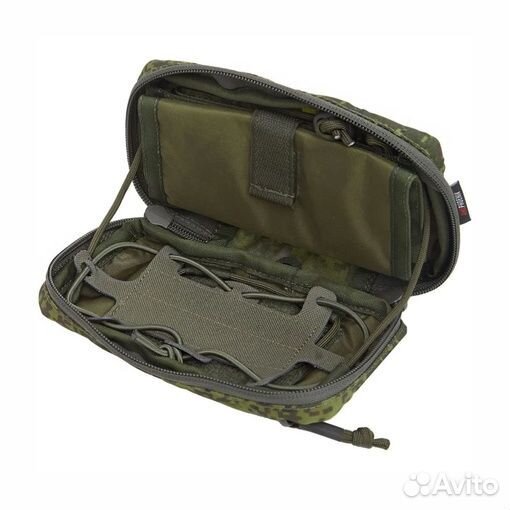 Подсумок административный малый EMR Phoenix