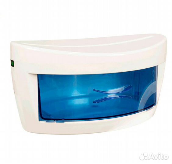 Стерилизатор ультрафиолет