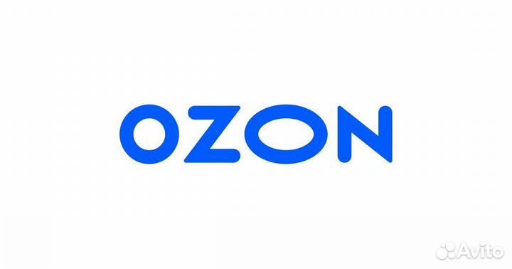 Сотрудник пвз озон