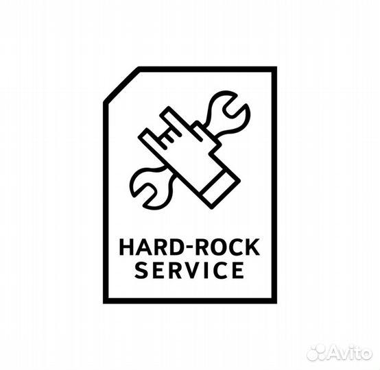 Менеджер в сервисный центр Apple