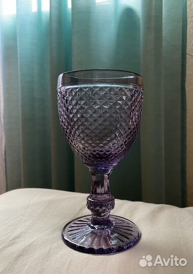 Бокалы Cozy Home