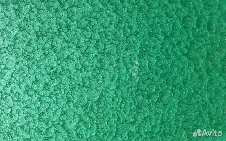 Молотковая краска