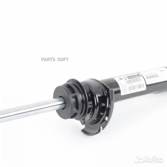 BMW 31316861692 Стойка амортизационн