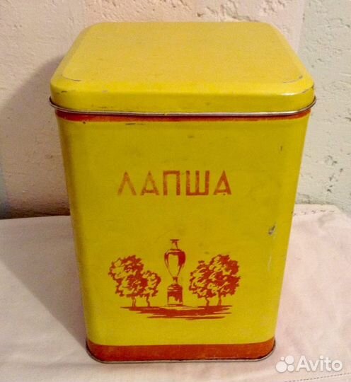 Посудa ложки вилки тарелки