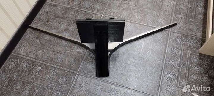 Подставка (ножка) для телевизора Samsung 55