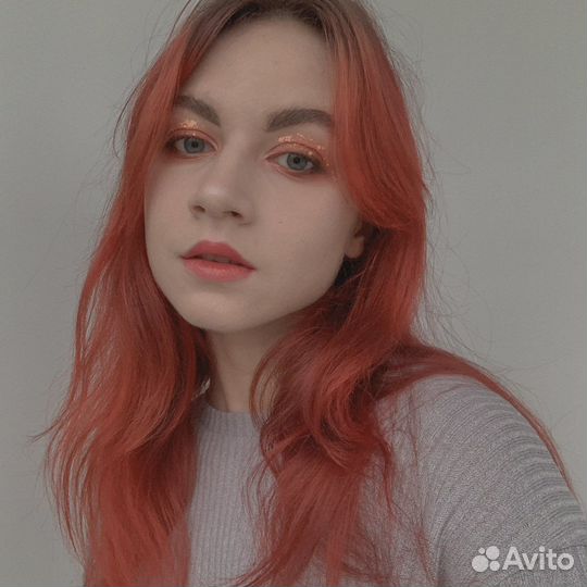 Репетитор по китайскому языку