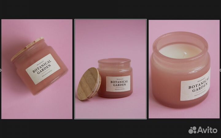 Фотосъёмка, для маркетплейсов,Wildberries, Ozon