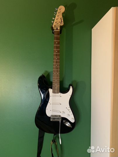 Аренда гитары, электроакустики,баса, электрогитары