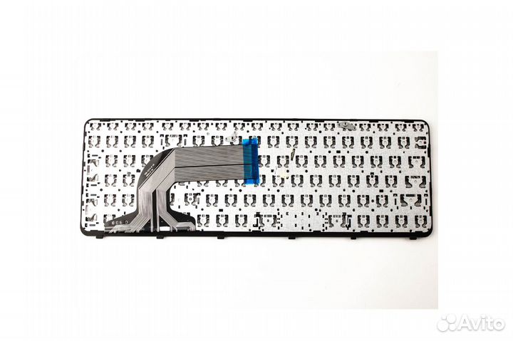 Клавиатура для HP 350 G2