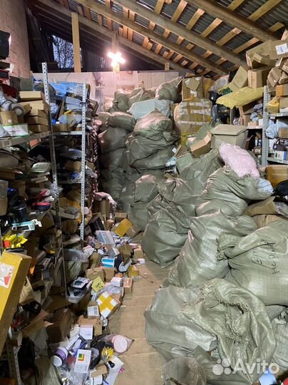 Товары оптом. Ищу магазины для сотрудничества