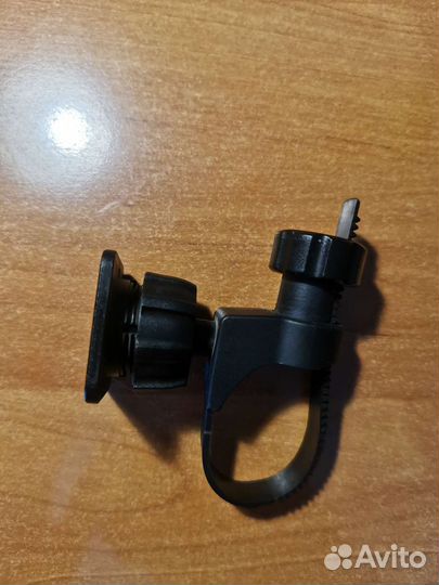 Чехол велосипедная сумка для телефона Rockbros