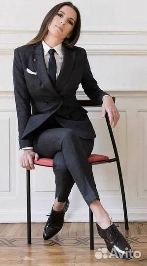 Хостес в отель