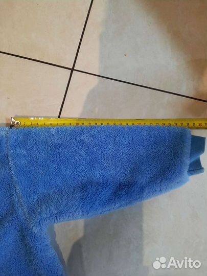 Уютный комплект