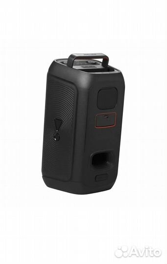 Jbl partybox club 120 Новая