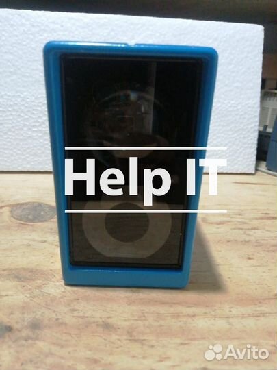 Датчик Sick ISD400-7312