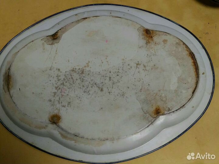 Бумбокс панасоник