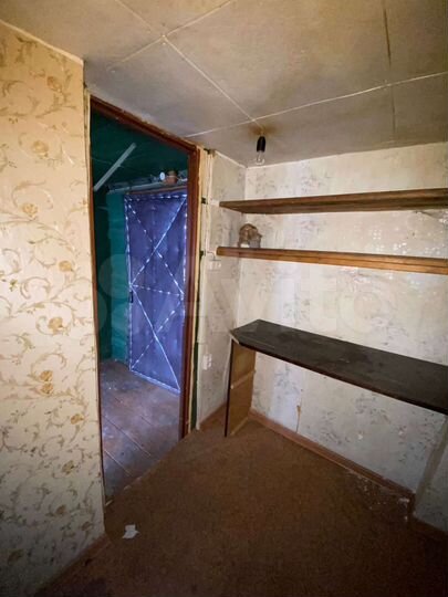 Дом 108,2 м² на участке 15 сот.