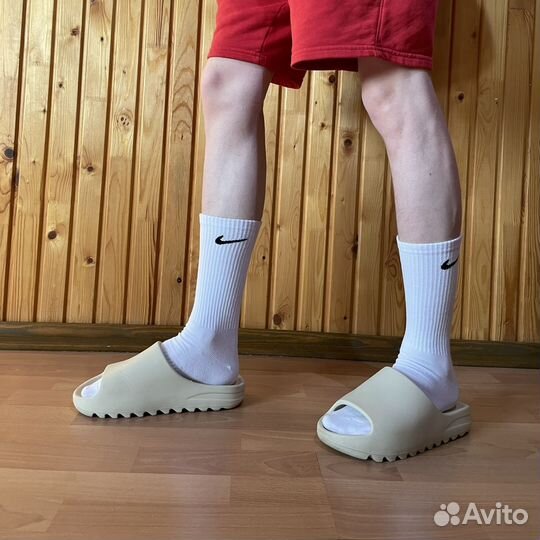 Носки Nike Everyday оптом