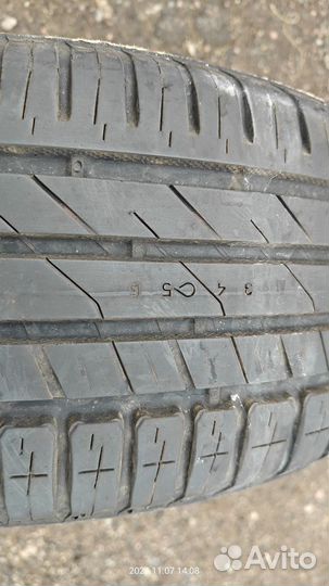 Nokian Tyres Nordman SX3 185/60 R14