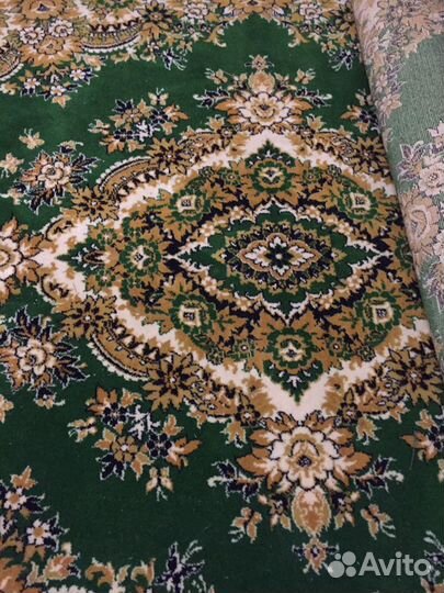 Ковёр 2*3 метра