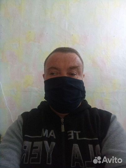 Упаковка
