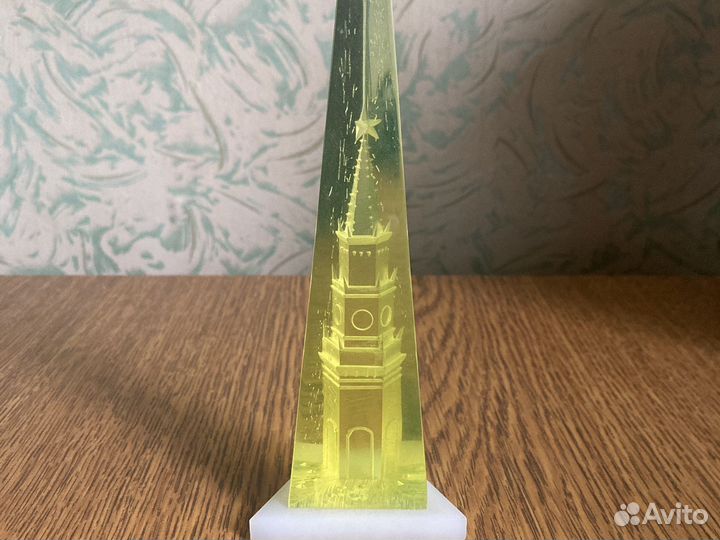 Настольная композиция