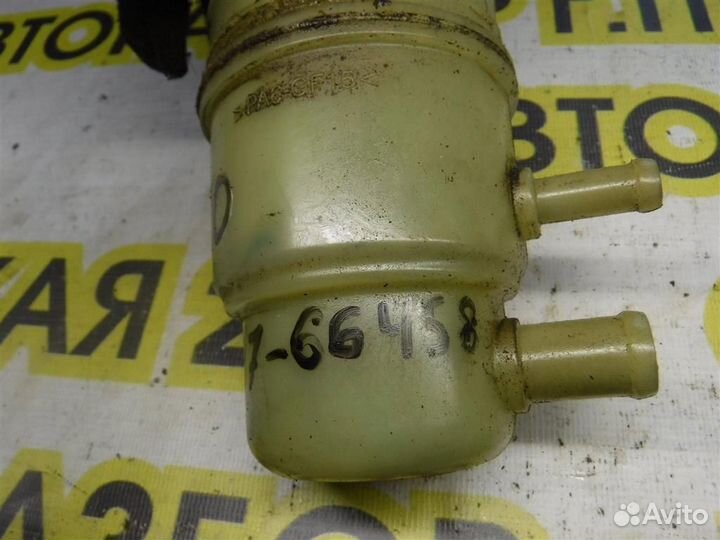 Бачок гидроусилителя Mitsubishi Lancer 10 (CY) 20