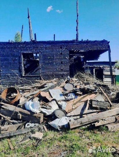 Вывоз мусора Газелью