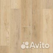 Ламинат SPC Betta Дуб Мирано коллекция Villa V114