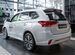 Новый Mitsubishi Outlander 2.4 CVT, 2022, цена 4800000 руб.