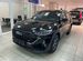 Новый Haval F7 1.5 AMT, 2024, цена 2599000 руб.